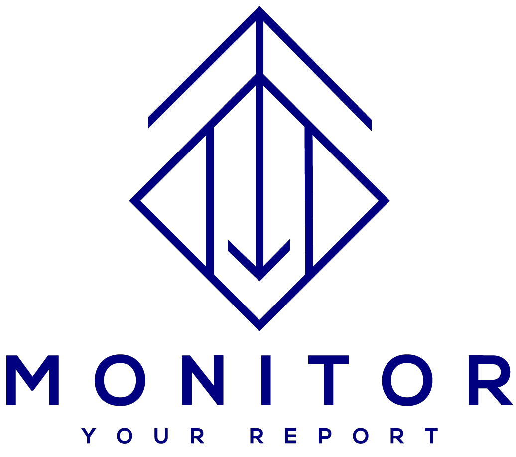Monitor-Your-Report-b2-2-1